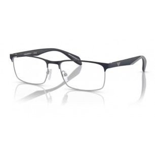 Rama de vedere Emporio Armani EA1149-3368