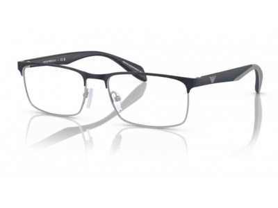 Rama de vedere Emporio Armani EA1149-3368