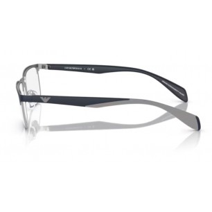 Rama de vedere Emporio Armani EA1149-3368
