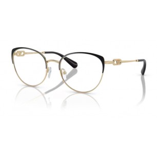 Rama de vedere Emporio Armani EA1150-3014