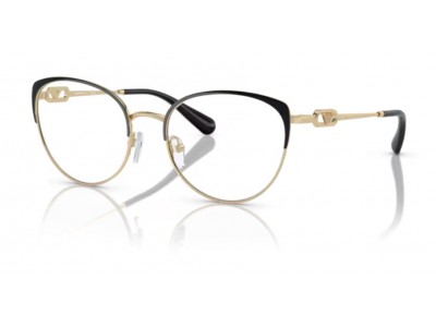 Rama de vedere Emporio Armani EA1150-3014