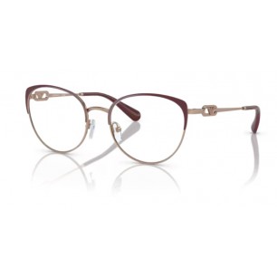 Rama de vedere Emporio Armani EA1150-3268