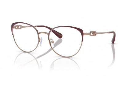 Rama de vedere Emporio Armani EA1150-3268