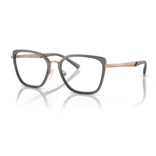 Rama de vedere Emporio Armani EA1152-3361