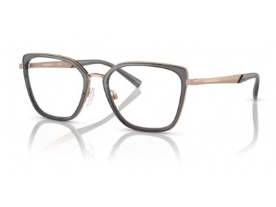 Rama de vedere Emporio Armani EA1152-3361