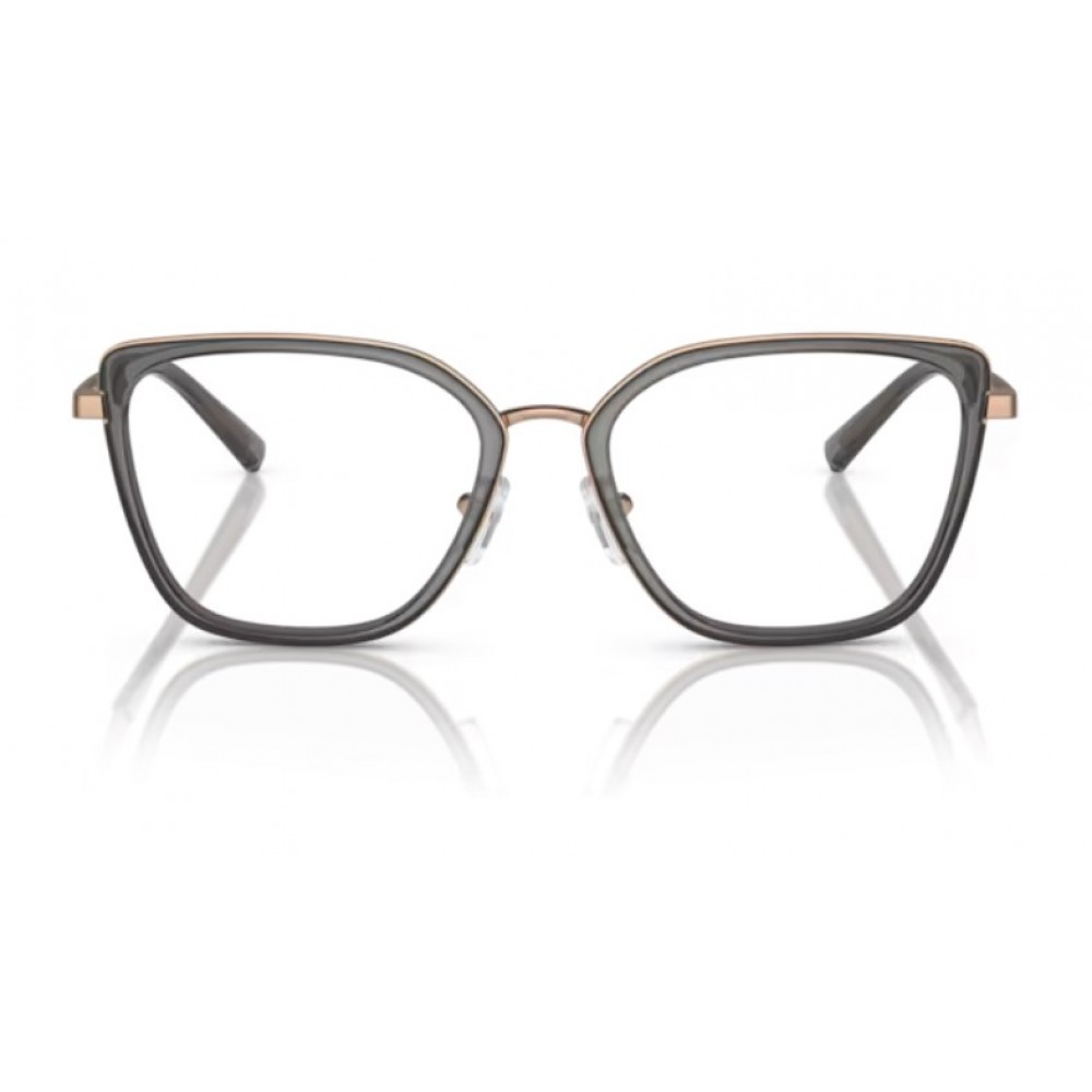 Rama de vedere Emporio Armani EA1152-3361 Rama de vedere Emporio Armani EA1152-3361