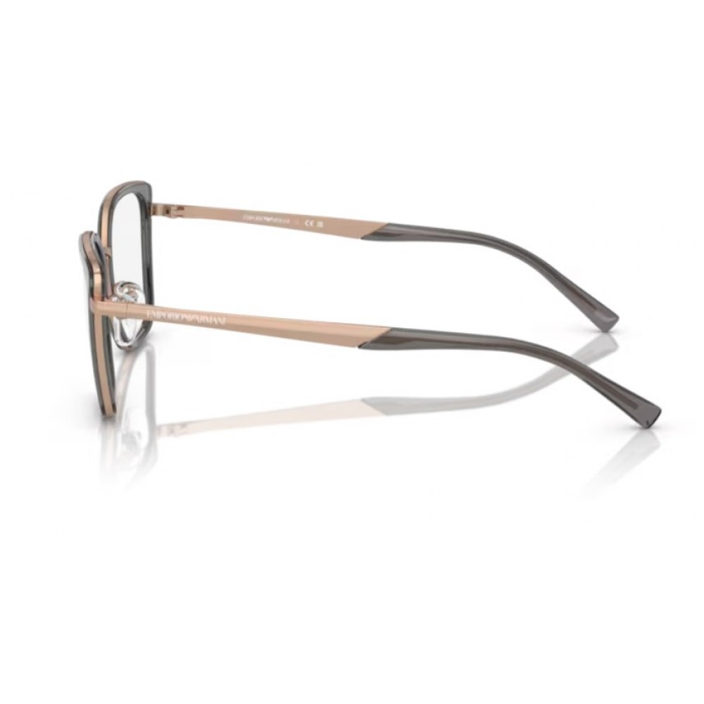 Rama de vedere Emporio Armani EA1152-3361 Rama de vedere Emporio Armani EA1152-3361