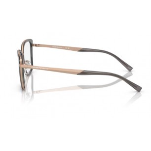 Rama de vedere Emporio Armani EA1152-3361