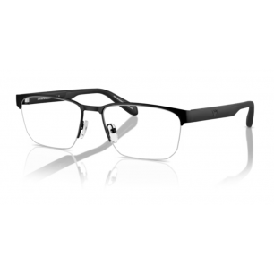 Rama de vedere Emporio Armani EA1162-3001