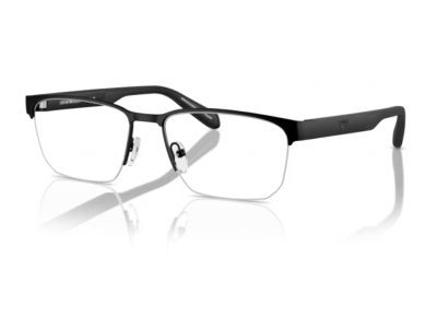 Rama de vedere Emporio Armani EA1162-3001