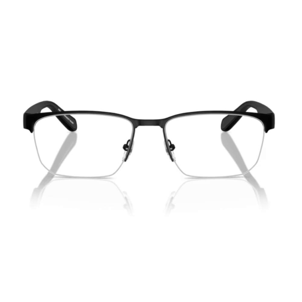 Rama de vedere Emporio Armani EA1162-3001 Rama de vedere Emporio Armani EA1162-3001