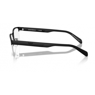 Rama de vedere Emporio Armani EA1162-3001