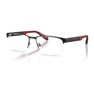 Rama de vedere Emporio Armani EA1162-3085
