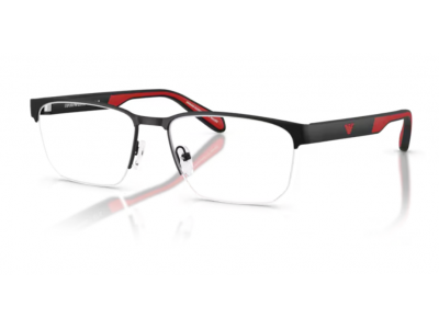 Rama de vedere Emporio Armani EA1162-3085