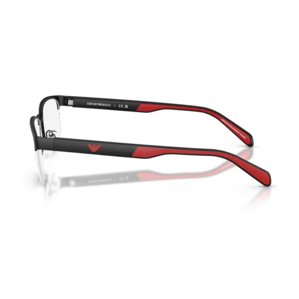 Rama de vedere Emporio Armani EA1162-3085 Rama de vedere Emporio Armani EA1162-3085