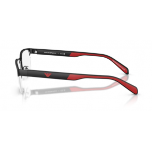 Rama de vedere Emporio Armani EA1162-3085