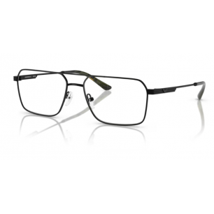 Rama de vedere Emporio Armani EA1166-3001