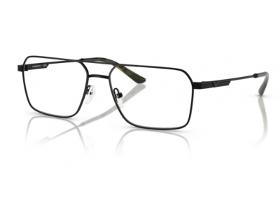 Rama de vedere Emporio Armani EA1166-3001