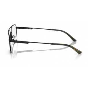 Rama de vedere Emporio Armani EA1166-3001