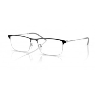 Rama de vedere Emporio Armani EA1168D-3061