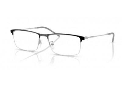 Rama de vedere Emporio Armani EA1168D-3061