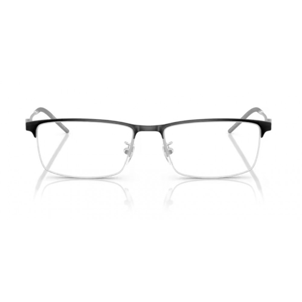 Rama de vedere Emporio Armani EA1168D-3061 Rama de vedere Emporio Armani EA1168D-3061