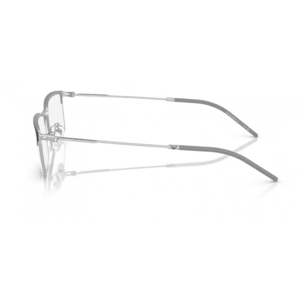 Rama de vedere Emporio Armani EA1168D-3061 Rama de vedere Emporio Armani EA1168D-3061