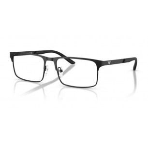 Rama de vedere Emporio Armani EA1170-3001