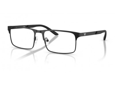 Rama de vedere Emporio Armani EA1170-3001