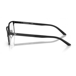 Rama de vedere Emporio Armani EA1170-3001