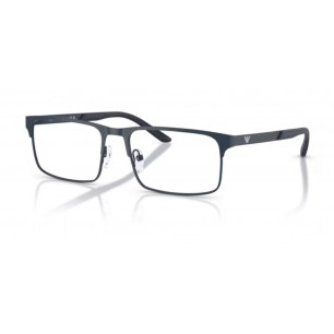 Rama de vedere Emporio Armani EA1170-3396