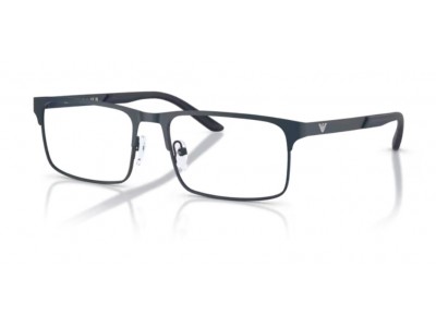 Rama de vedere Emporio Armani EA1170-3396