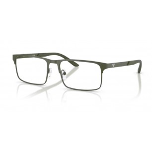 Rama de vedere Emporio Armani EA1170-3399