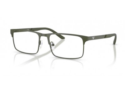 Rama de vedere Emporio Armani EA1170-3399