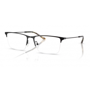 Rama de vedere Emporio Armani EA1171-3001