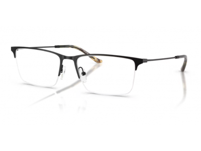 Rama de vedere Emporio Armani EA1171-3001