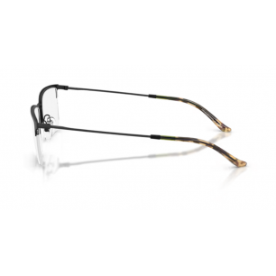 Rama de vedere Emporio Armani EA1171-3001