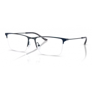 Rama de vedere Emporio Armani EA1171-3018