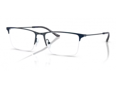 Rama de vedere Emporio Armani EA1171-3018