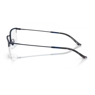 Rama de vedere Emporio Armani EA1171-3018