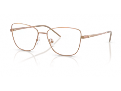 Rama de vedere Emporio Armani EA1172-3400