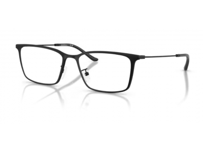 Rama de vedere Emporio Armani EA1173D-3001