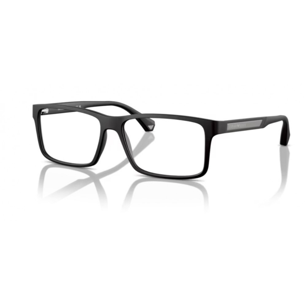 Rama de vedere Emporio Armani EA3038-5063 Rama de vedere Emporio Armani EA3038-5063