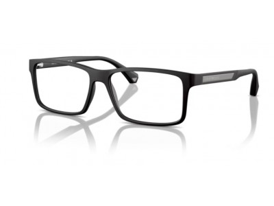 Rama de vedere Emporio Armani EA3038-5063