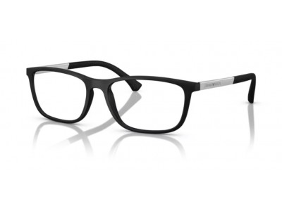 Rama de vedere Emporio Armani EA3069-5063