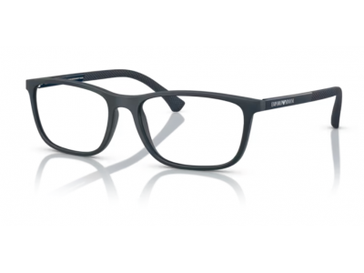 Rama de vedere Emporio Armani EA3069-6189