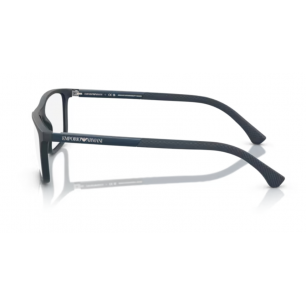 Rama de vedere Emporio Armani EA3069-6189