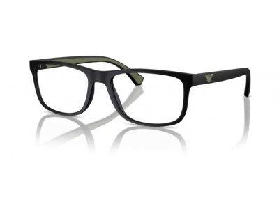 Rama de vedere Emporio Armani EA3147-5042