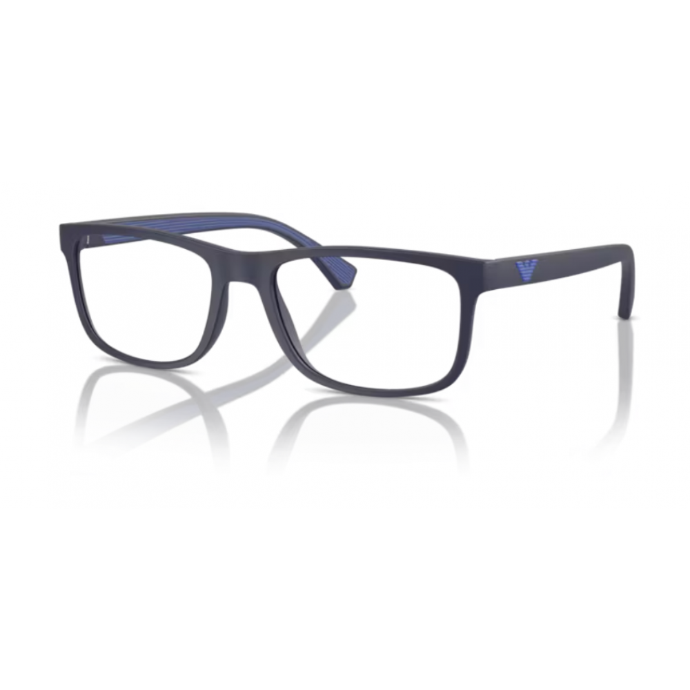 Rama de vedere Emporio Armani EA3147-5754 Rama de vedere Emporio Armani EA3147-5754