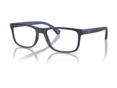 Rama de vedere Emporio Armani EA3147-5754